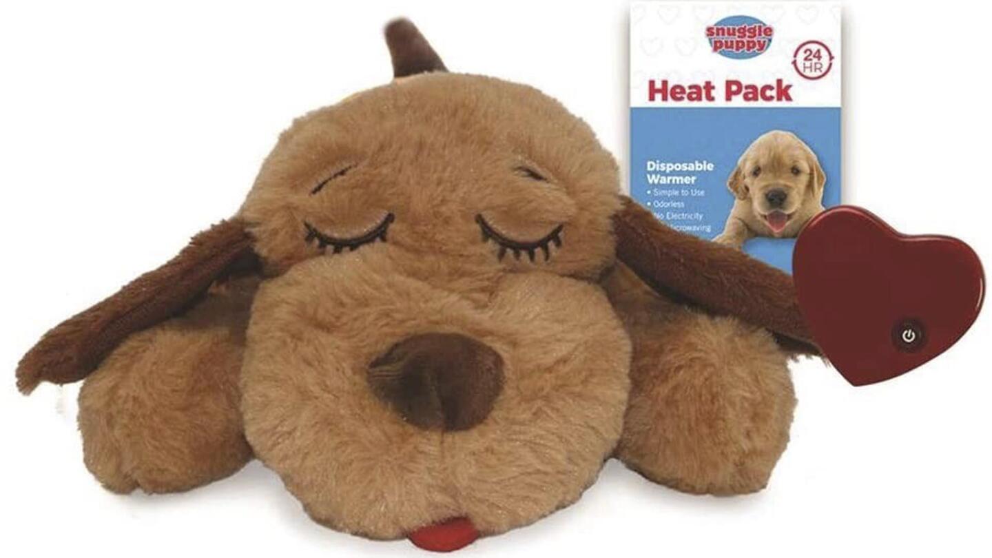 La cueva best sale del peluche telefono